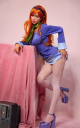 Daphne