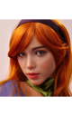 Daphne