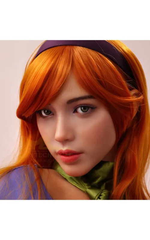 Daphne