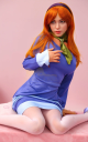Daphne