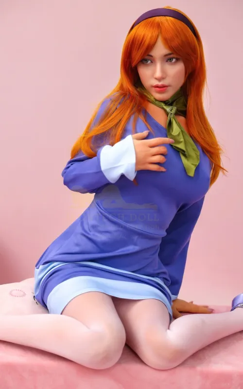 Daphne