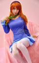 Daphne