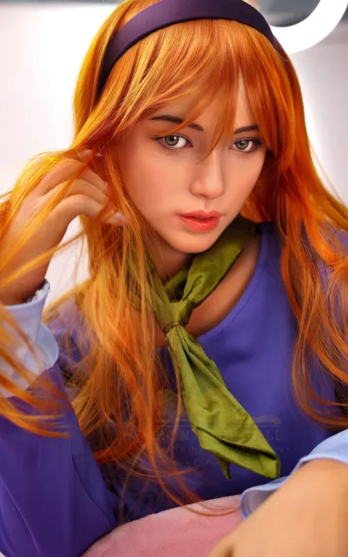 Daphne