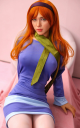 Daphne