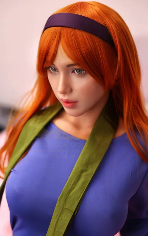 Daphne