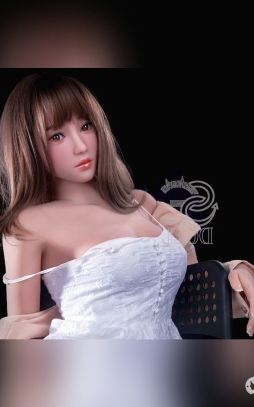 Akane 59 Akane 163e sedoll 13