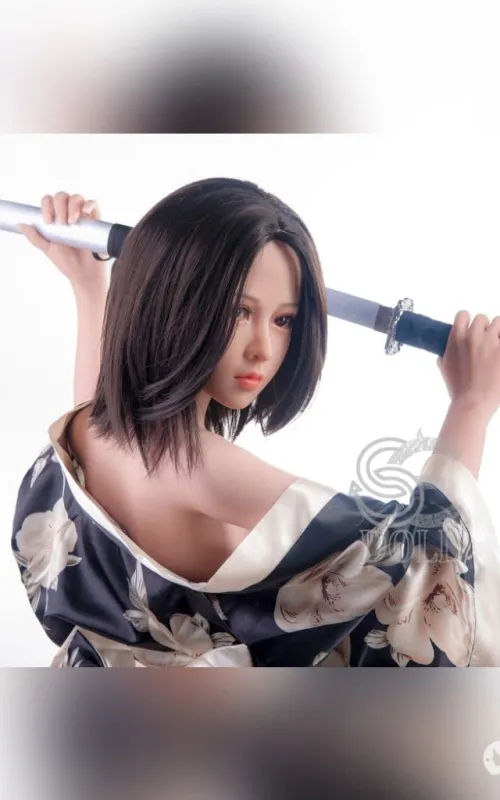 Alita