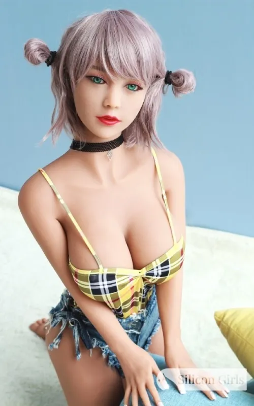 Daisy