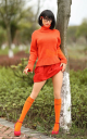 Velma