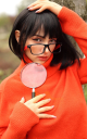 Velma