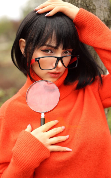 Velma