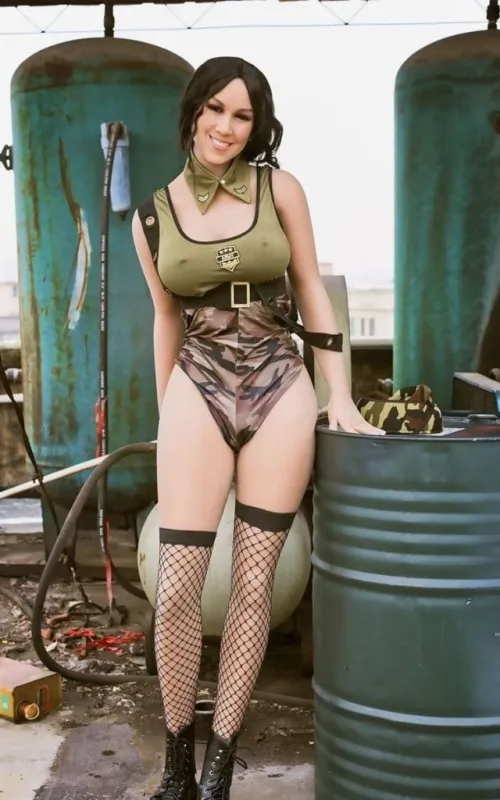 Hedy