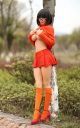 Velma