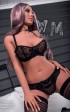Kimberly