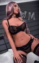 Kimberly