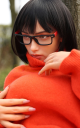Velma