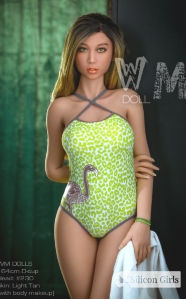 Leyre