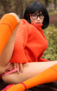 Velma