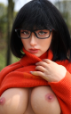 Velma