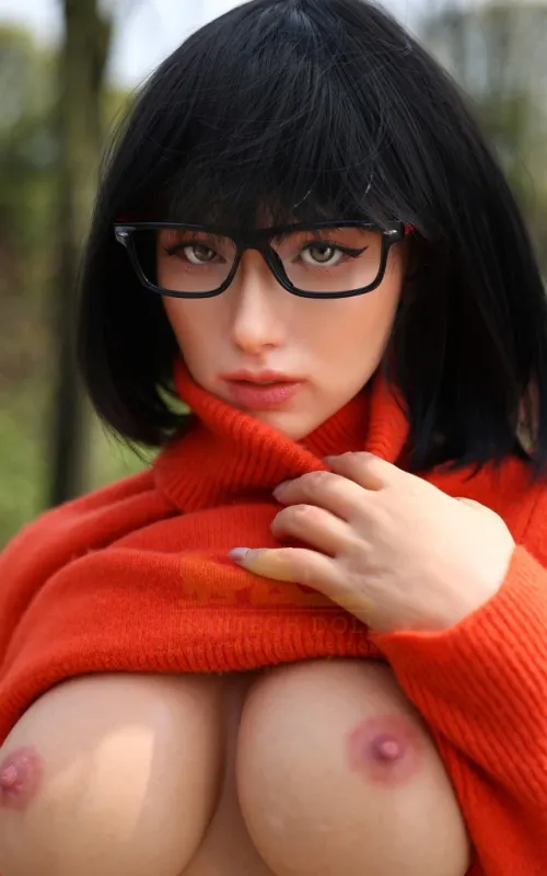 Velma