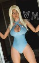 Megan