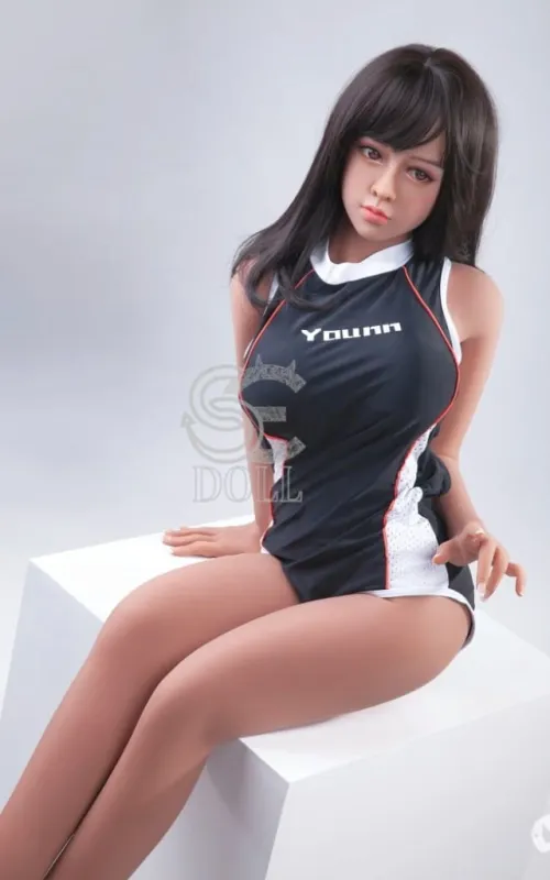 Layla