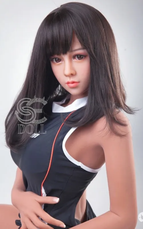 Layla