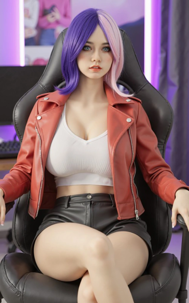 Ryka