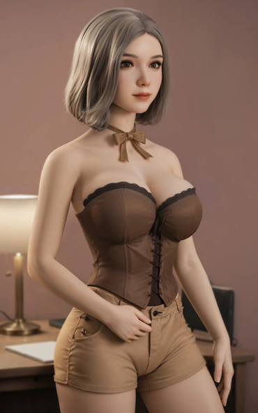 Sara