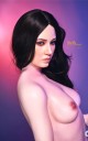Kate