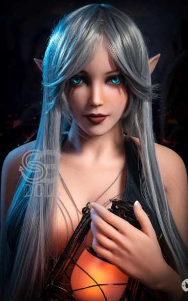 Elsa