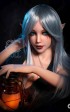 Elsa