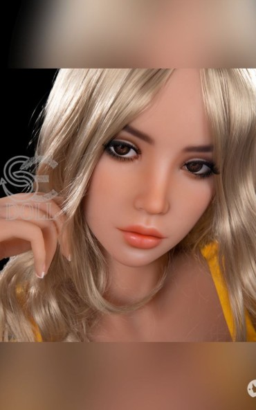 Jenny