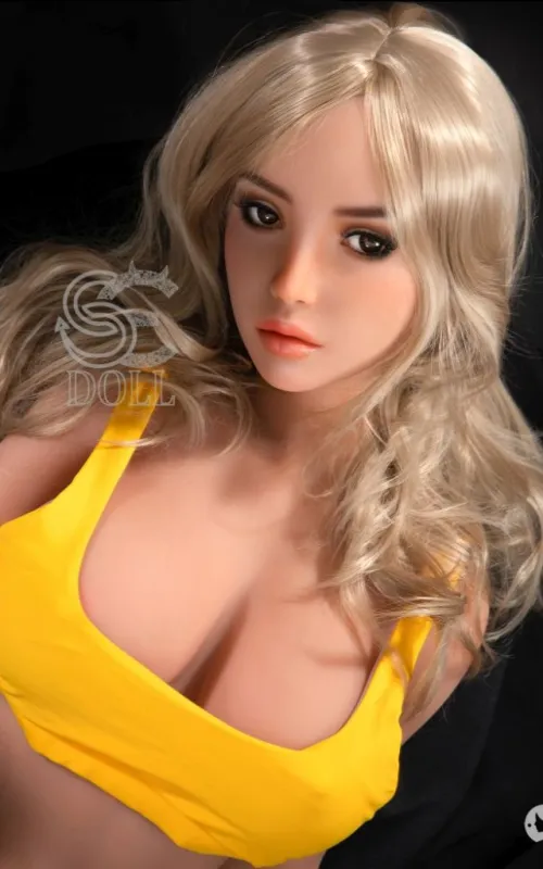 Jenny