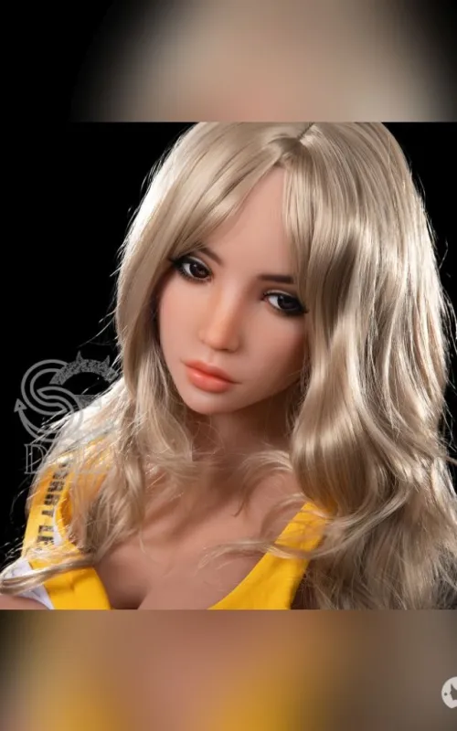 Jenny