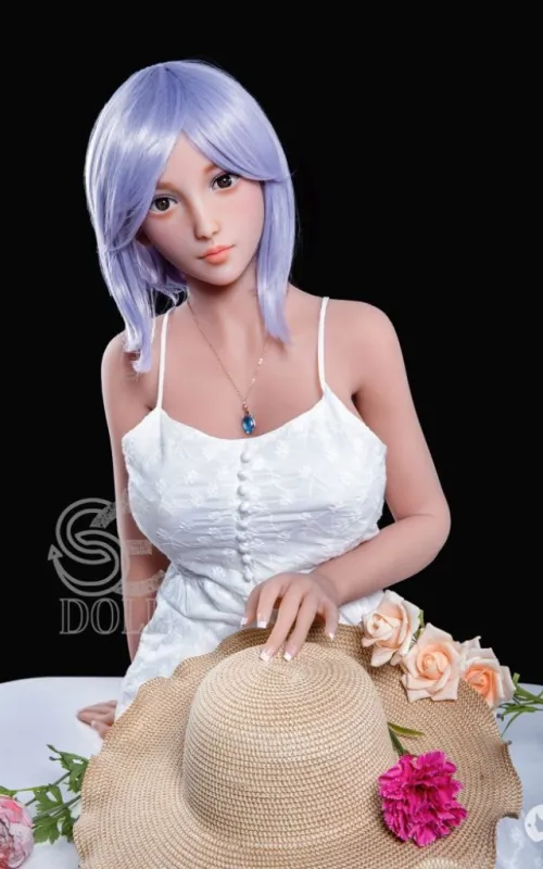 Natsuki