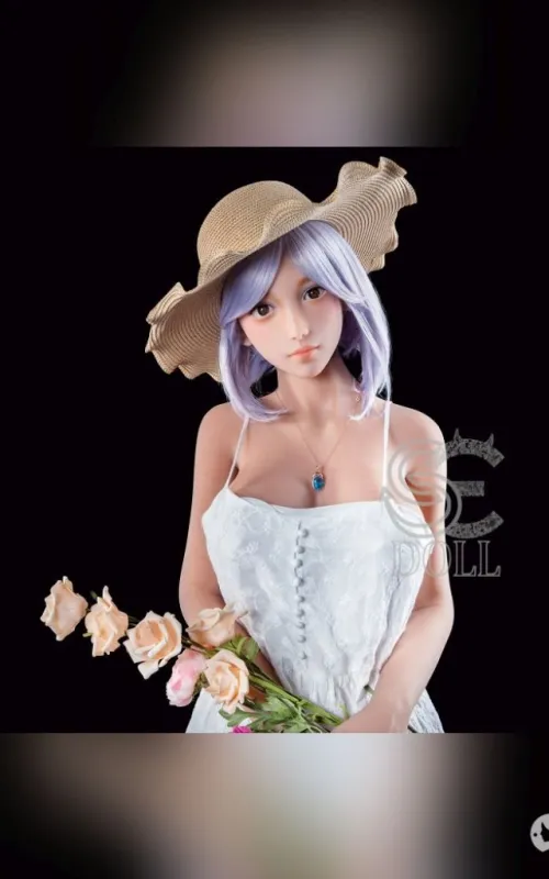 Natsuki