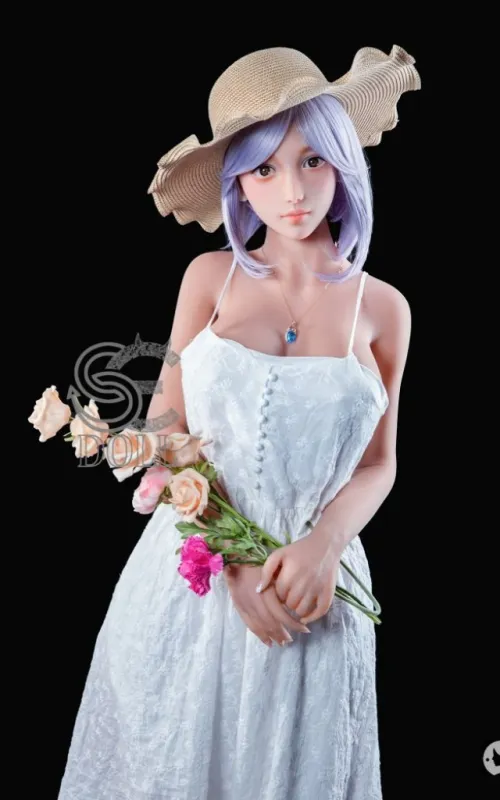 Natsuki