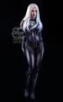 Gwen Stacy
