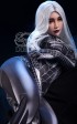 Gwen Stacy
