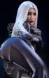 Gwen Stacy