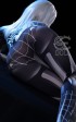 Gwen Stacy