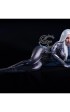 Gwen Stacy