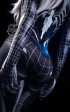 Gwen Stacy
