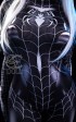 Gwen Stacy