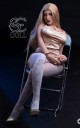 Silvie