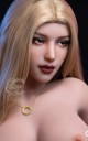 Silvie