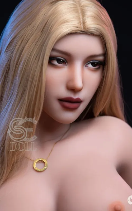 Silvie