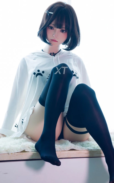 Akari Sato