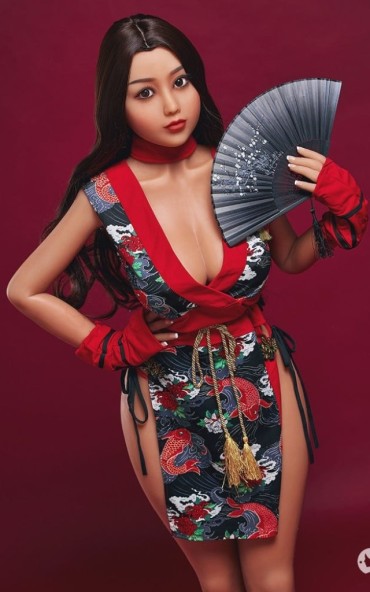 Saya